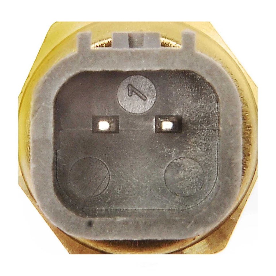 Sensor de temperatura de refrigerante estándar/serie T TX98T Foto 3 de 3