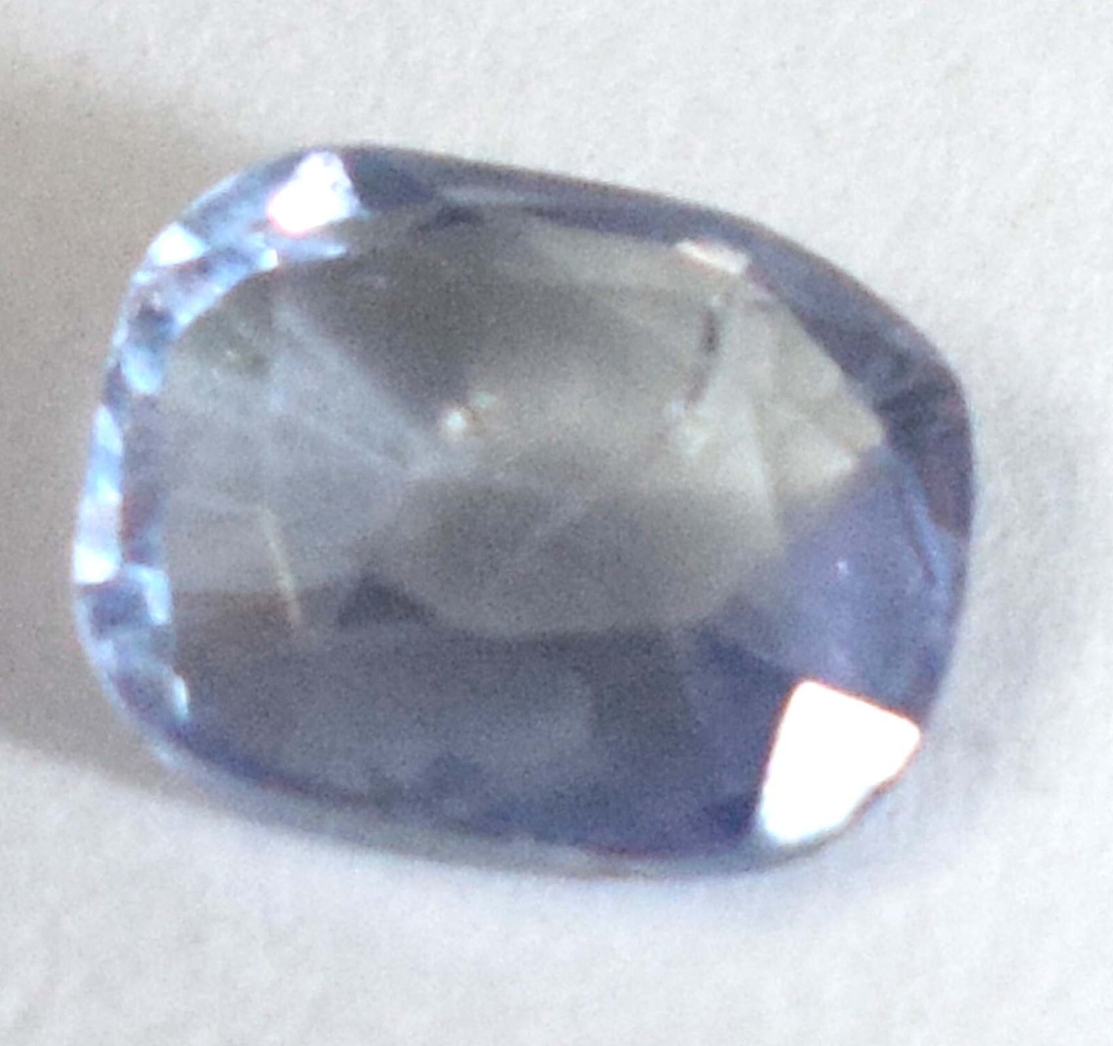 Picture 3 of 7