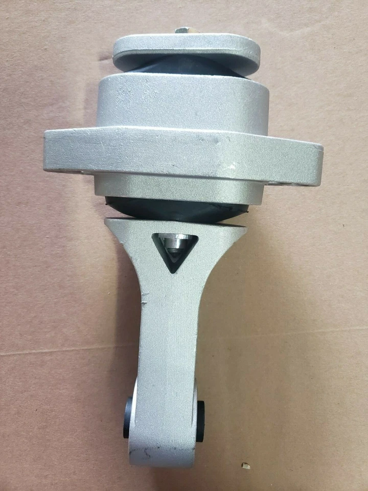 Suporte de suspensão torque motor A5378 Chevrolet Aveo 2004/2011 L4-1.6L (R) - Imagem 3 de 3