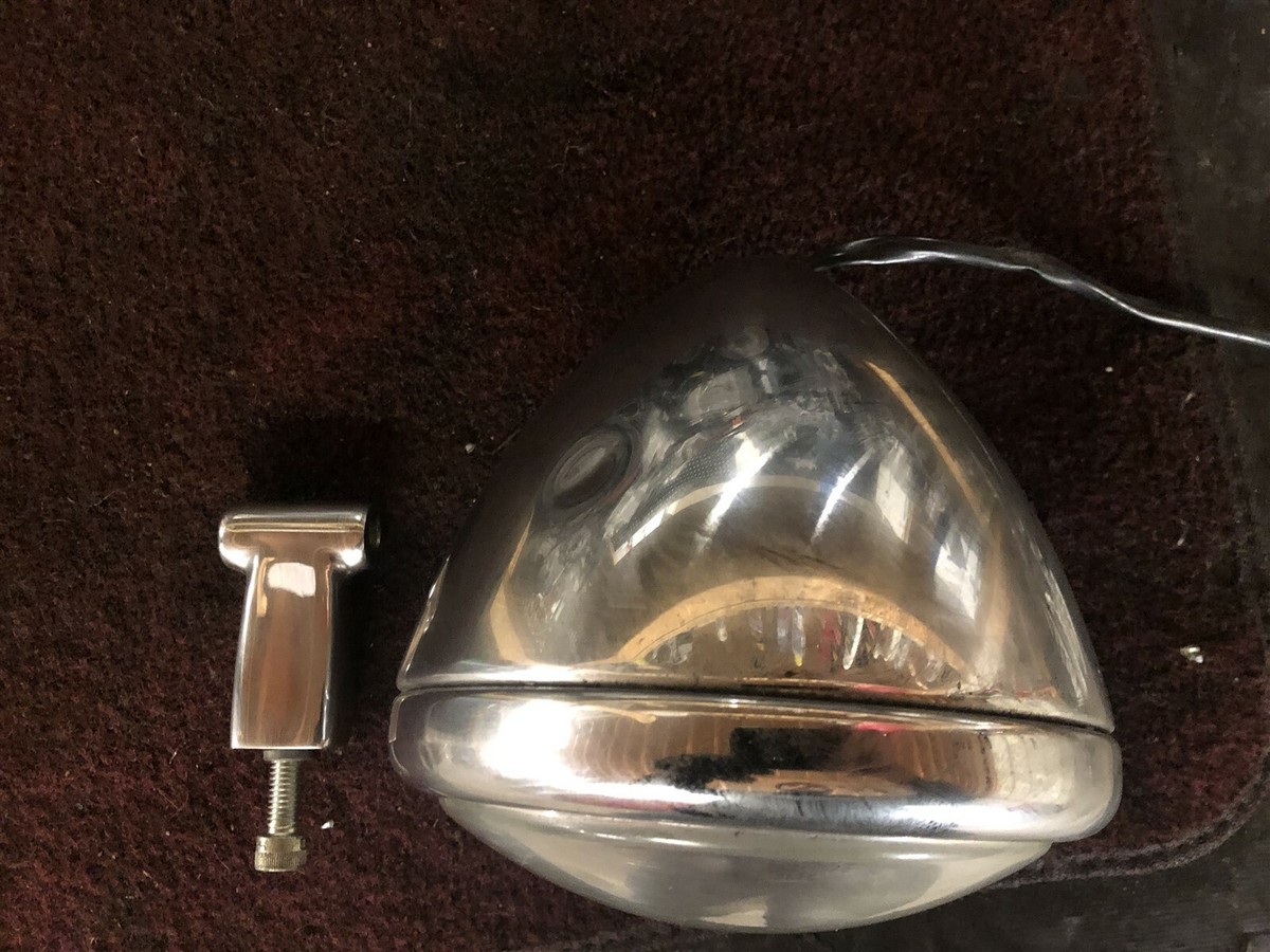 Harley Davidson Sportster XL 883 1200 05 06 07 08 09 10 11-22 OEM