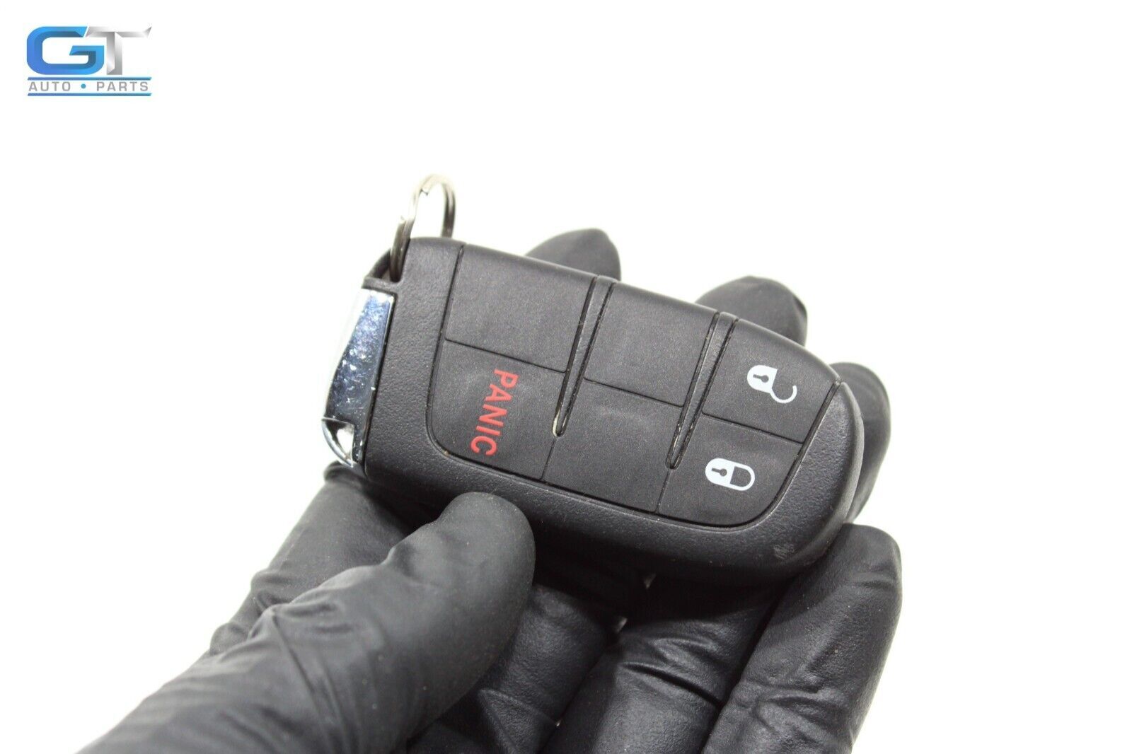 Picture 6 of 6