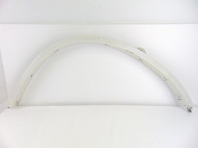7206658 Spoiler Stoßstange Hinten Rechts für BMW SERIE X6 (E71/72) 3.0d 194941