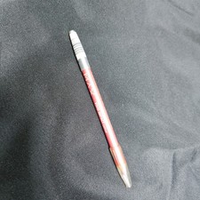 Max Factor Vivid Impact LipLiner In Shade 100...