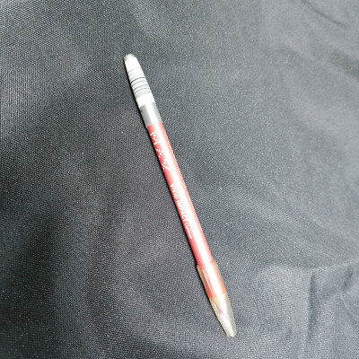 Max Factor Vivid Impact LipLiner In Shade 100 Pin- Up Pink