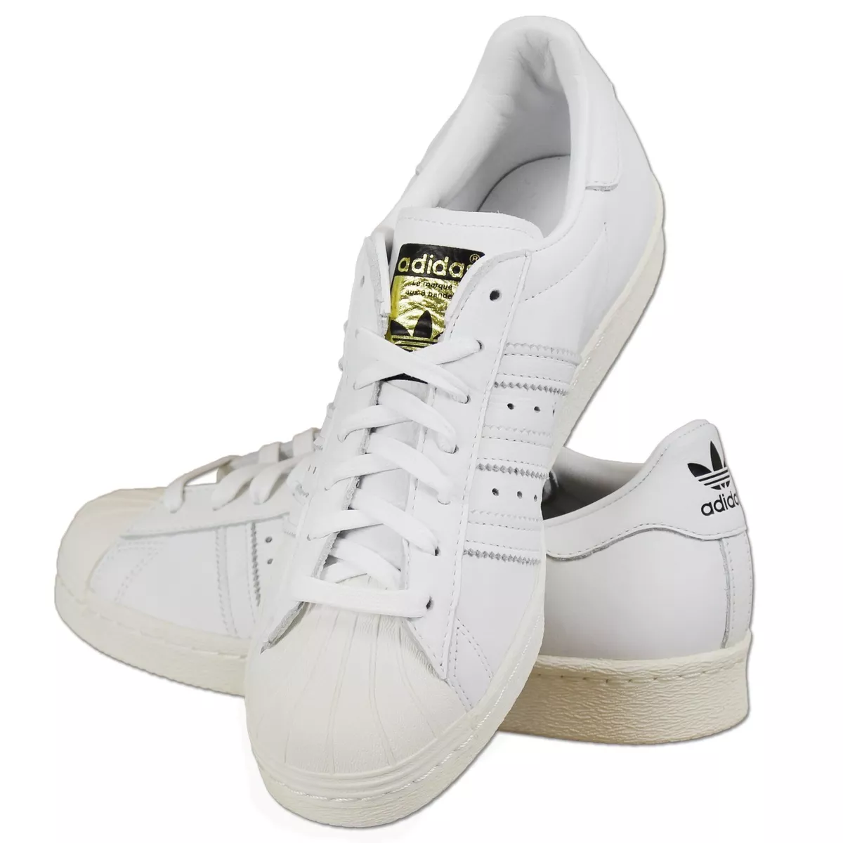 stan smith femme pas cher bleu