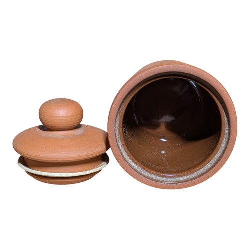 Henry Watson The Original Suffolk Terracotta Kitchen Pottery Collection - Picture 24 of 43