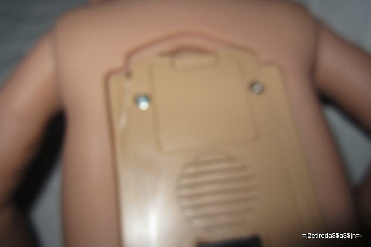 Bild 6 von 10