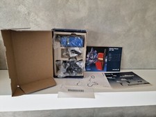 Ericsson GF 768 Phone