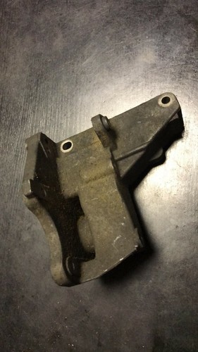 2247775 Motorlager und Getriebehalter BMW 3er