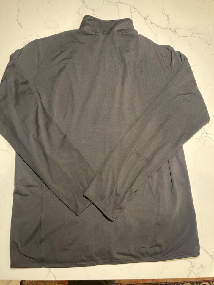 arcteryx kyanite jacket mens eBay