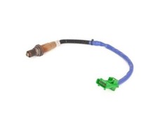 Lambdasonde BOSCH 0258006028 für Peugeot 206 Schrägheck 807