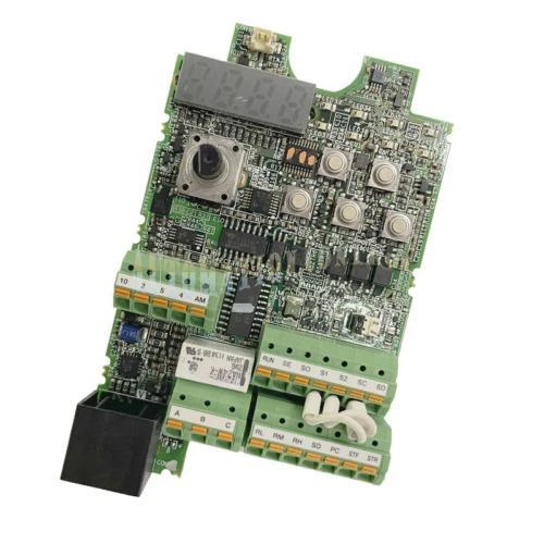 For Inverter D740 Motherboard CPU Board Control Board BC186A830H04 D70CA15D-A