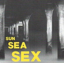 Die Firma [Maxi-CD] Wunder