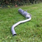 Foto 1 di 4