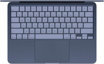 Apple MHFF4LL/A MacBook Neo 13