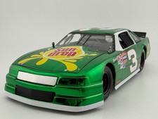 Dale Earnhardt Jr 3 Sun-Drop 1994 Lumina Historical Series GM 1/1008 1:24