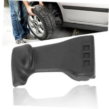 Hunter Tire Machine Duck Headrp6-710014120 Tyre Changer Headhigh Strength Hunter Tire Machine Duck Headrp6-710014120 Tyre Changer Headhigh Strength