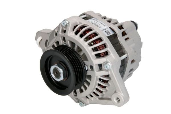 Alternador STARDAX STX101623 para HONDA