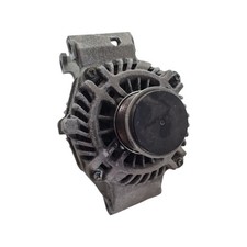 Alternateur Ford RANGER