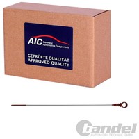 AIC ÖLpeilstab ÖLmessstab ÖLstab FüR CitroËN Berlingo C2 C3 C4 C5 Xsara Peugeot