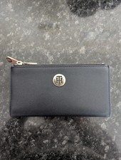 Tommy Hilfiger Wallet/Purse