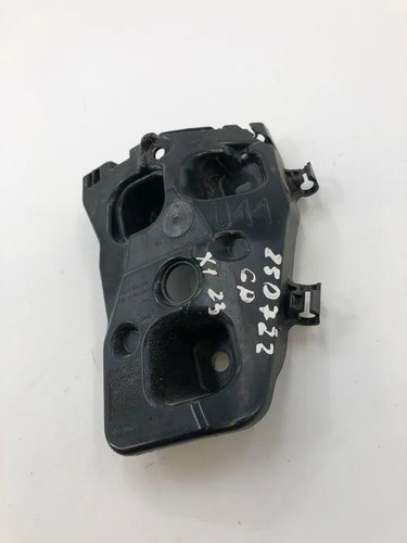 BMW X1 U11 Stoßstangenhalter hinten rechts 9883542 2.00 Diesel 2023 32140736