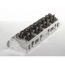 Afr Cylinder Head Set 1388 Renegade Street 185cc Aluminum 58cc For Ford Sbf Afr Cylinder Head Set 1388 Renegade Street 185cc Aluminum 58cc For Ford Sbf