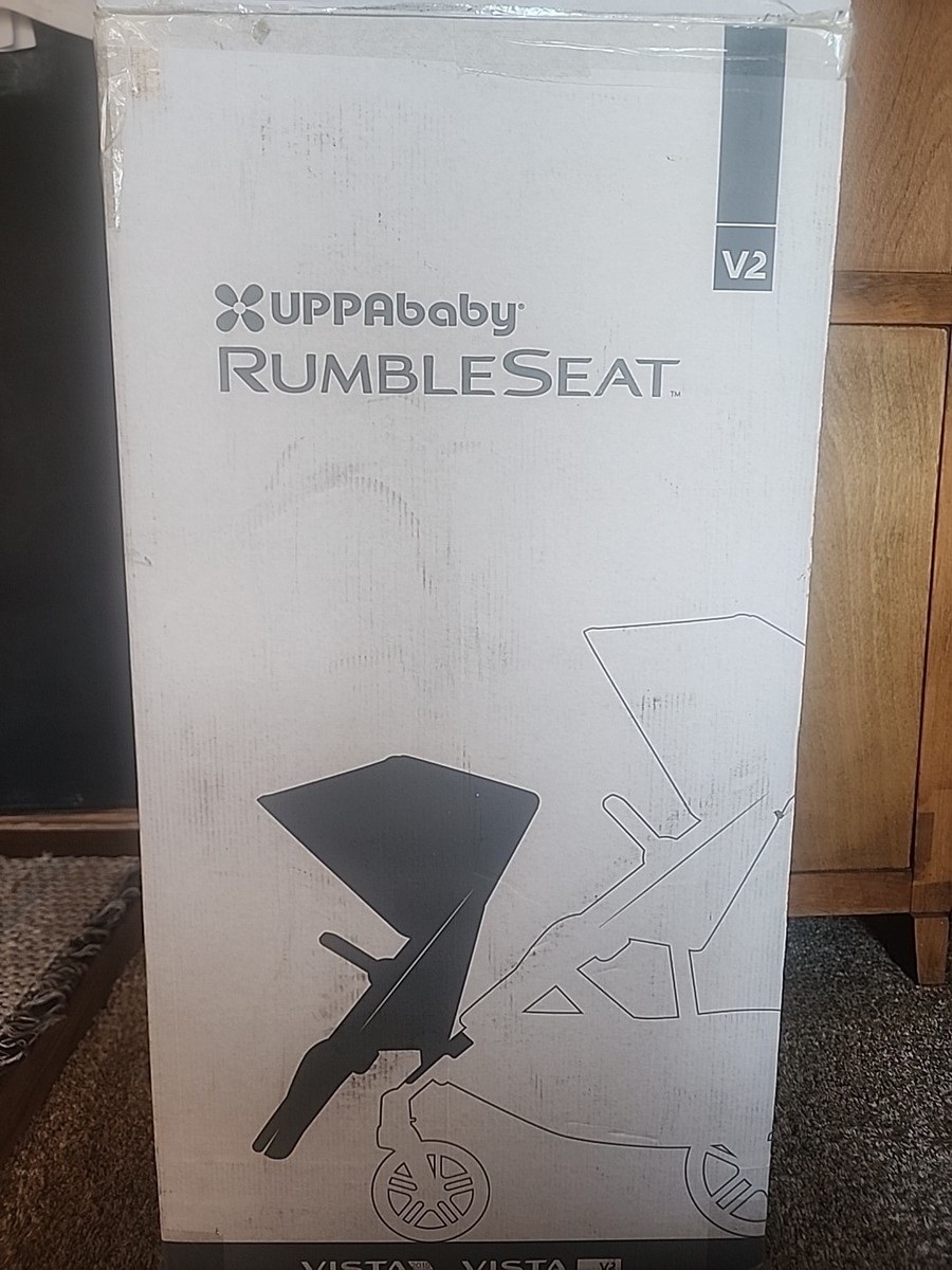 uppababy vista tray UPPAbaby Minu / Minu V2 Snack Tray