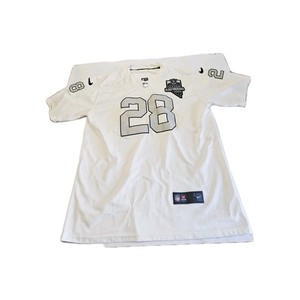 Josh Jacobs Jersey | eBay