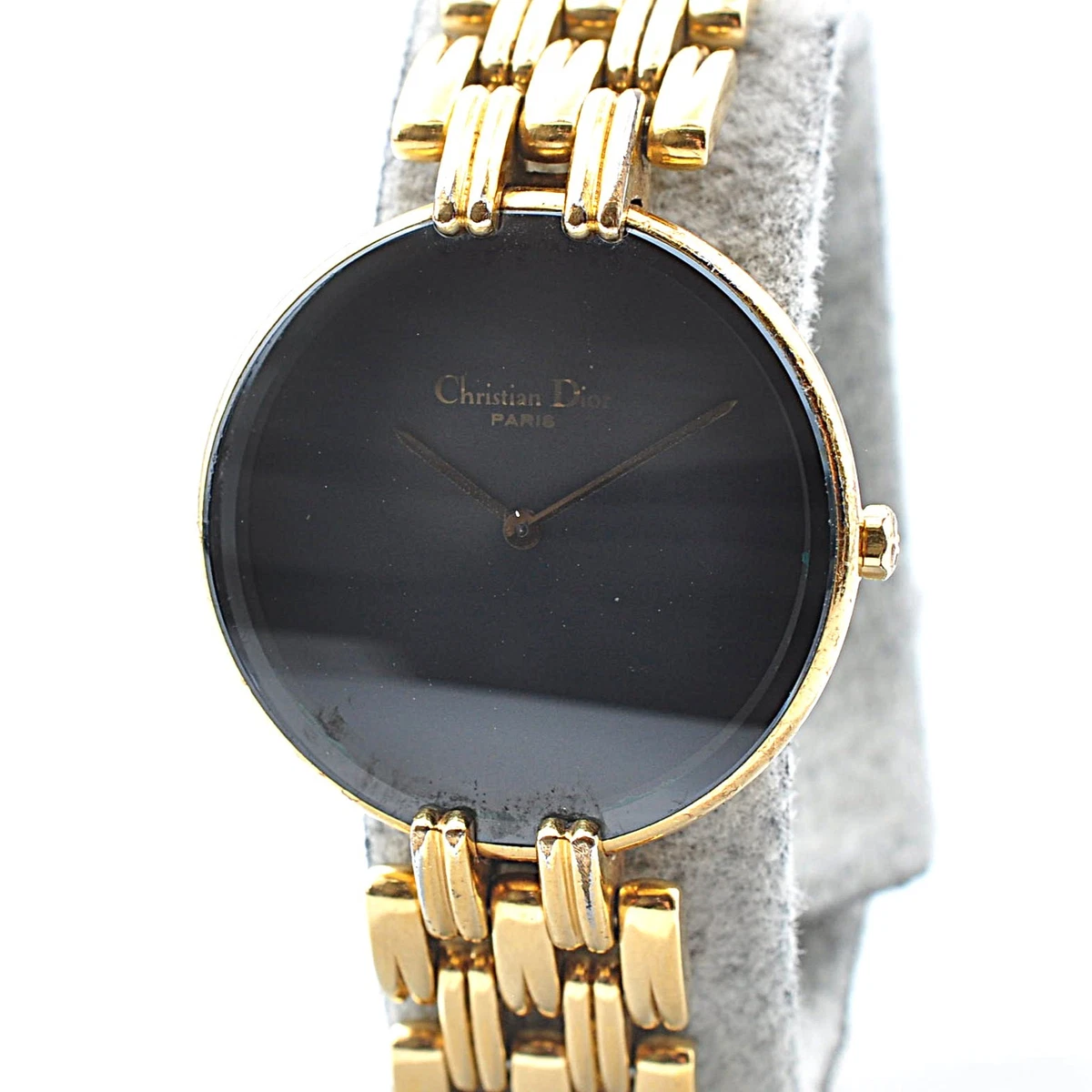 Dior Wristwatches for sale | eBay