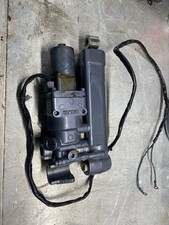 POWER TRIM & TILT UNIT 25HP 30HP 40HP YAMAHA F25A F30A F40B 4 Stroke Outboard