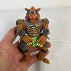 teenage mutant ninja turtles Rahzar Villain TMNT figure Vintage Playmates 1991