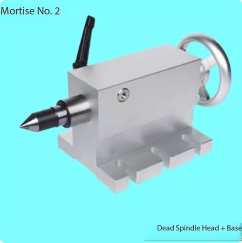 Shaft Fittings Tail Top Ejector Head Ejector Pin Tailstock Movable Ejector Pin- - 第 10/15 張圖片
