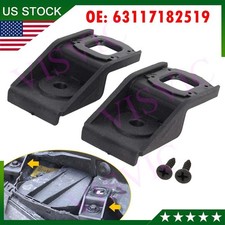 Headlight Tab Repair Kit Headlight Headlamp Bracket Tab Repair Kits Car