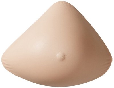 Amoena Women's Essential Light 2A 392R
