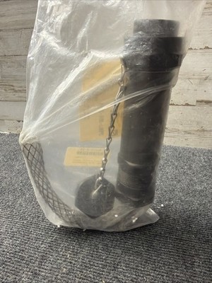 Pyle-National Division ZPEKLJ-2016-377SN Connector Shell Size 1, Insert Female