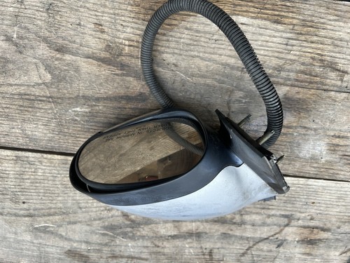 1997-1998 Lincoln Mark VIII 8 Right Passenger Door Wing Mirror Assembly OEM A20