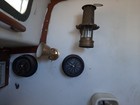 New Listingsailboat 30 ft