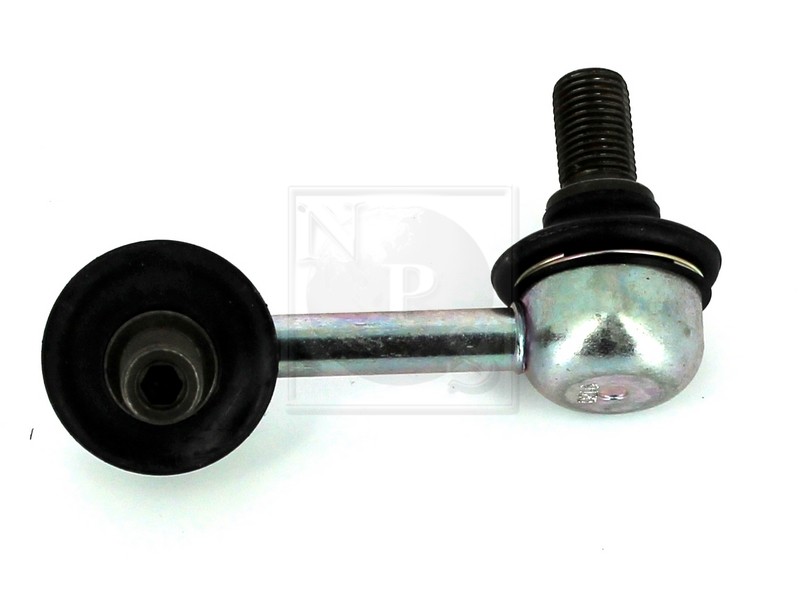Biellette barre stabilisatrice Mitsubishi avant droit référence 4056A134 MR992192