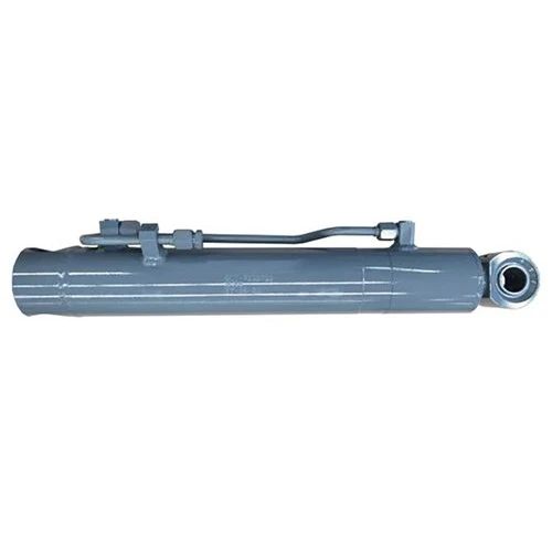 Hydraulic Bucket Tilt (Right) Cylinder Fits Bobcat T630 T650 T750 T770 7235736