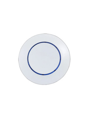 Tuya Wifi Smart Light Switch 16A 433Mhz Wireless Remote Control Relay Controller