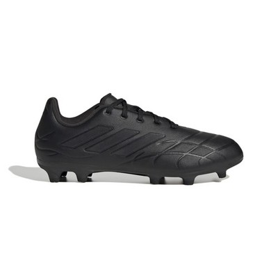 Adidas Copa Pure.3 FG J Kinder Fussballschuhe Fußball Schwarz Rasenschuhe Rasen