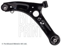 Blue Print Lenker, RadaufhäNgung ADBP860004 FüR Kia