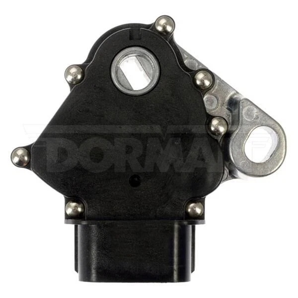 For Toyota Tacoma 2000-2004 Dorman Transmission Range Sensor Foto 4 de 4