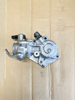 #ad 16 18 Mazda Miata 2.0L High Pressure Direct Injection Fuel Pump P51B 20 3F0A👍 $129.00
