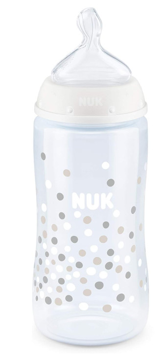 NUK  Cup, 10 Ounce