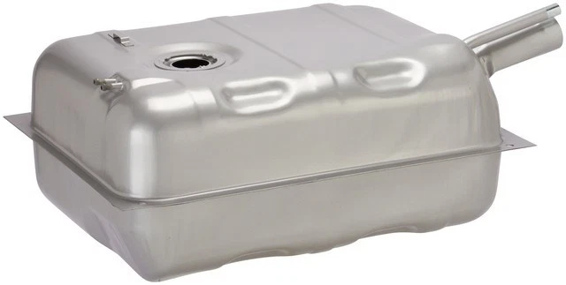 Spectra Premium JP1A Fuel Tank For 73-76 Jeep CJ5 CJ6 CJ7 Commando DJ5 - Image 4 of 4
