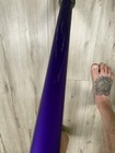 Dyson  V10 Total Clean Plus Stick Vacuum Cleaner, no power cord  — photo 5