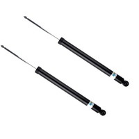 2 Bilstein StoßDäMpfer B4 2-19-112893 Hinterachse FüR Mazda 3 3 Stufenheck