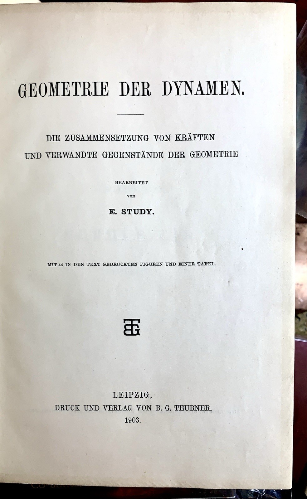 Foto 2 di 20